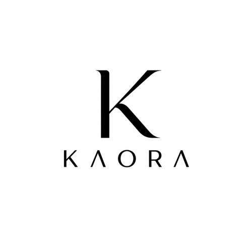Kaora